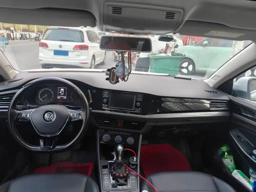 2019 MAXUS T60 2.0T 218HP L4 6AT,autocango,china used car exporter,china ev exporter,chinese used car exporter,chinese used ev exporter