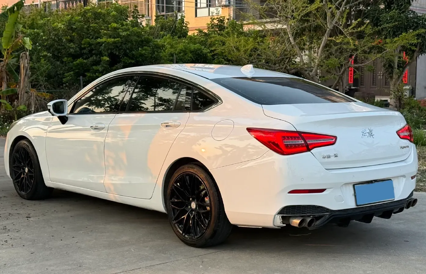 2018 Foton Tunland 2.8T 177HP L4 6AT,autocango,china used car exporter,china ev exporter,chinese used car exporter,chinese used ev exporter