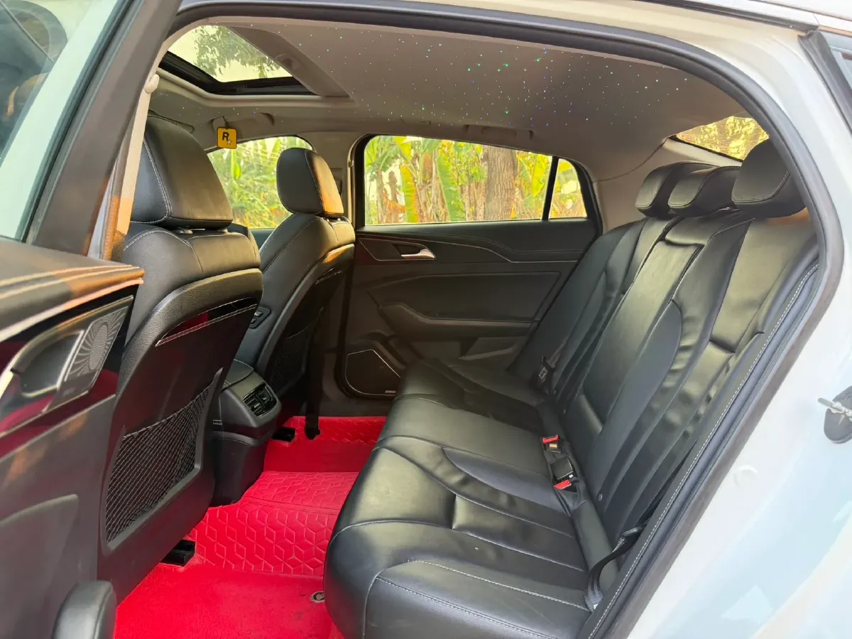 2018 Foton Tunland 2.8T 177HP L4 6AT,autocango,china used car exporter,china ev exporter,chinese used car exporter,chinese used ev exporter