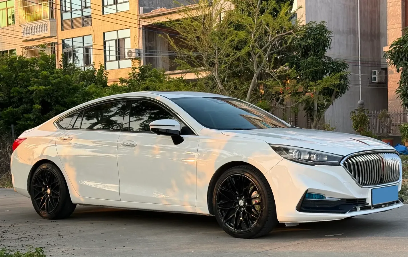 2018 Foton Tunland 2.8T 177HP L4 6AT,autocango,china used car exporter,china ev exporter,chinese used car exporter,chinese used ev exporter