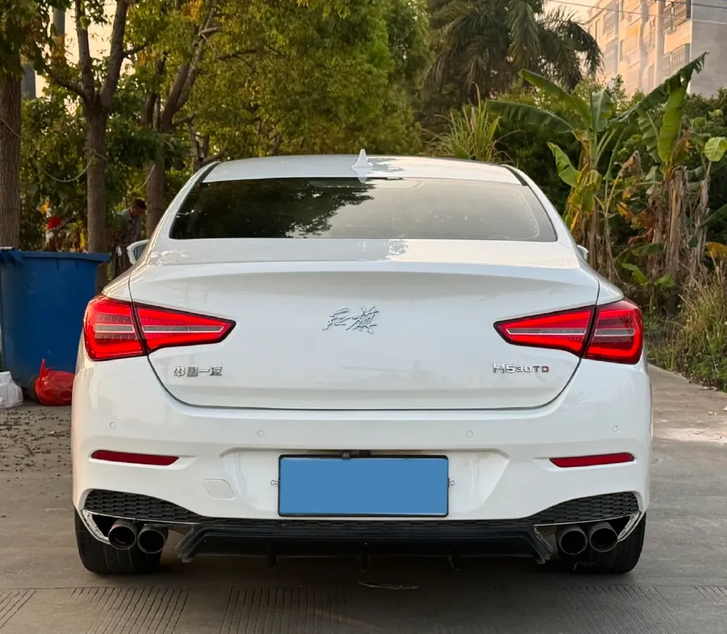 2018 Foton Tunland 2.8T 177HP L4 6AT,autocango,china used car exporter,china ev exporter,chinese used car exporter,chinese used ev exporter