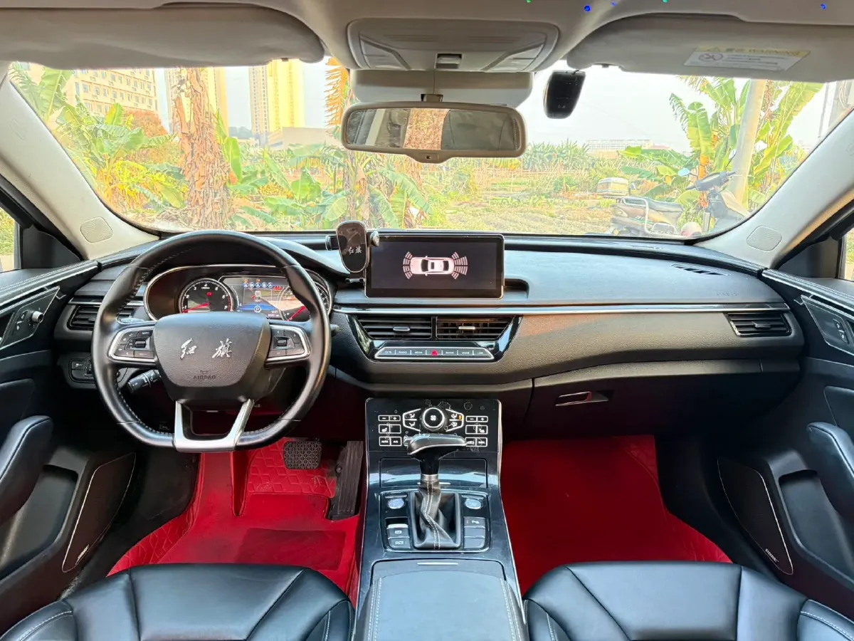 2018 Foton Tunland 2.8T 177HP L4 6AT,autocango,china used car exporter,china ev exporter,chinese used car exporter,chinese used ev exporter