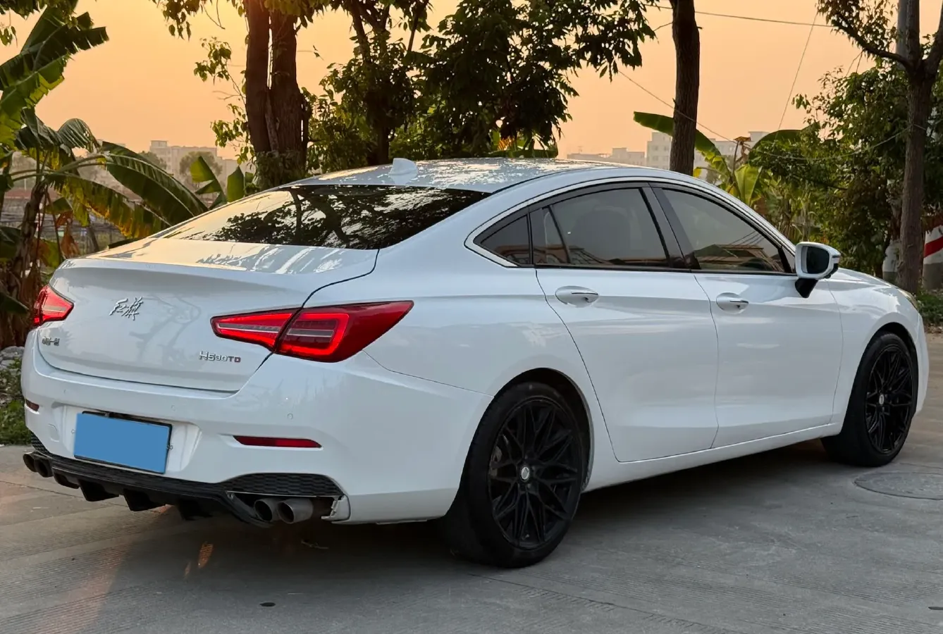 2018 Foton Tunland 2.8T 177HP L4 6AT,autocango,china used car exporter,china ev exporter,chinese used car exporter,chinese used ev exporter