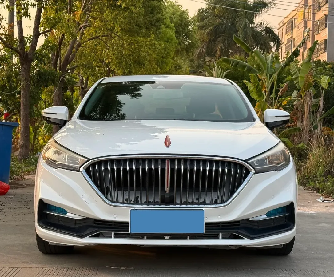 2018 Foton Tunland 2.8T 177HP L4 6AT,autocango,china used car exporter,china ev exporter,chinese used car exporter,chinese used ev exporter