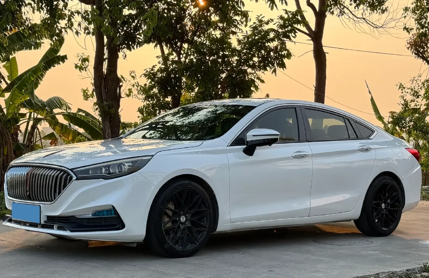 2018 Foton Tunland 2.8T 177HP L4 6AT,autocango,china used car exporter,china ev exporter,chinese used car exporter,chinese used ev exporter