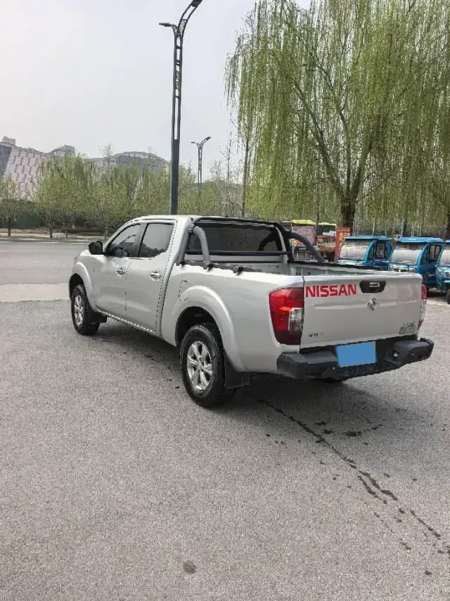2020 Dongfeng RuiQi 6 2.3T 163HP L4 6MT,autocango,china used car exporter,china ev exporter,chinese used car exporter,chinese used ev exporter