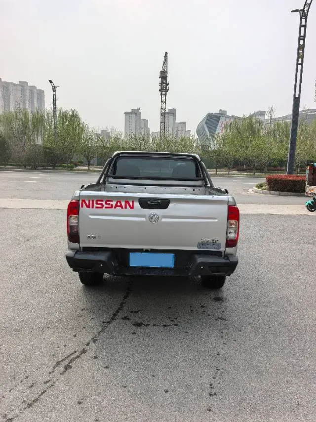2020 Dongfeng RuiQi 6 2.3T 163HP L4 6MT,autocango,china used car exporter,china ev exporter,chinese used car exporter,chinese used ev exporter