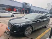 2022 HONGQI H5,autocango,china used car exporter,china ev exporter,chinese used car exporter,chinese used ev exporter