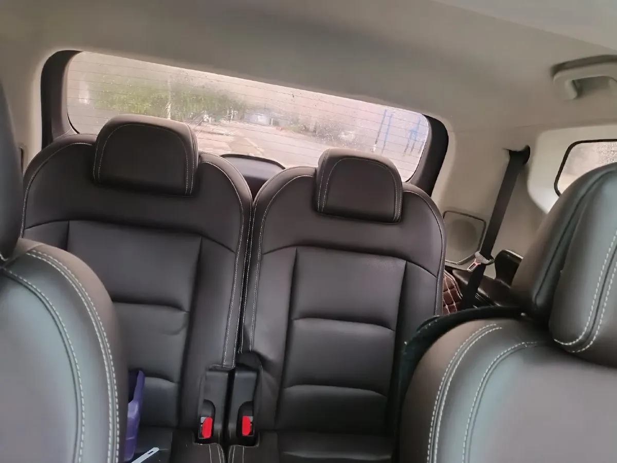 2019 Geely JiaJi 1.5T 177HP L3 7DCT,autocango,china used car exporter,china ev exporter,chinese used car exporter,chinese used ev exporter