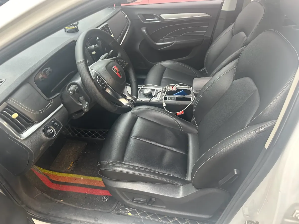 2017 Roewe i6 1.0T 125HP L3 2AT PHEV,autocango,china used car exporter,china ev exporter,chinese used car exporter,chinese used ev exporter