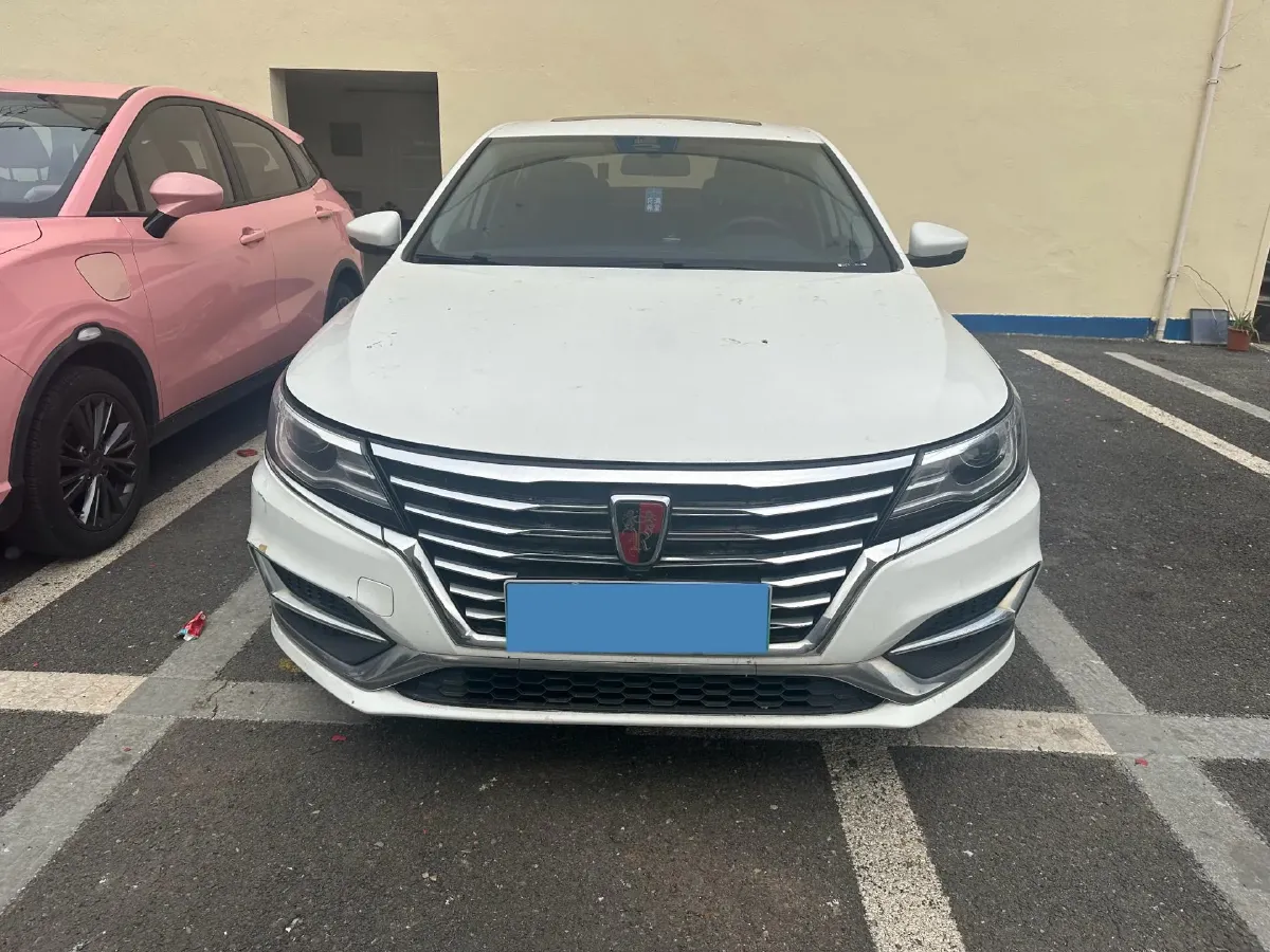 2017 Roewe i6 1.0T 125HP L3 2AT PHEV,autocango,china used car exporter,china ev exporter,chinese used car exporter,chinese used ev exporter