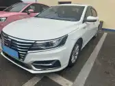 2017 ROEWE I6,autocango,china used car exporter,china ev exporter,chinese used car exporter,chinese used ev exporter