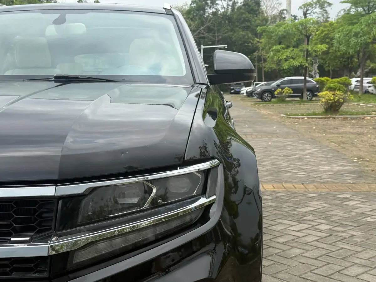 2017 Zotye Damy X7 2.0T 190HP L4 6DCT,autocango,china used car exporter,china ev exporter,chinese used car exporter,chinese used ev exporter