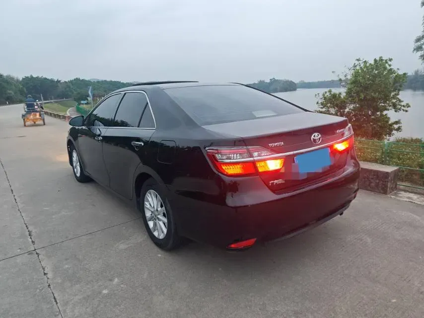 2020 Haval F7 1.5T 169HP L4 7DCT,autocango,china used car exporter,china ev exporter,chinese used car exporter,chinese used ev exporter