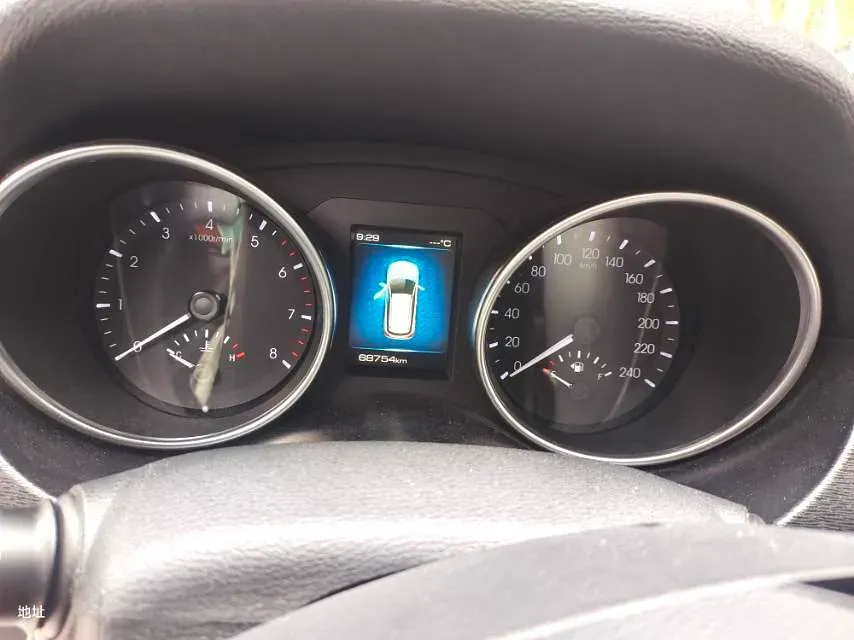 2018 Haval H6 Coupe 1.5T 169HP L4 7DCT,autocango,china used car exporter,china ev exporter,chinese used car exporter,chinese used ev exporter