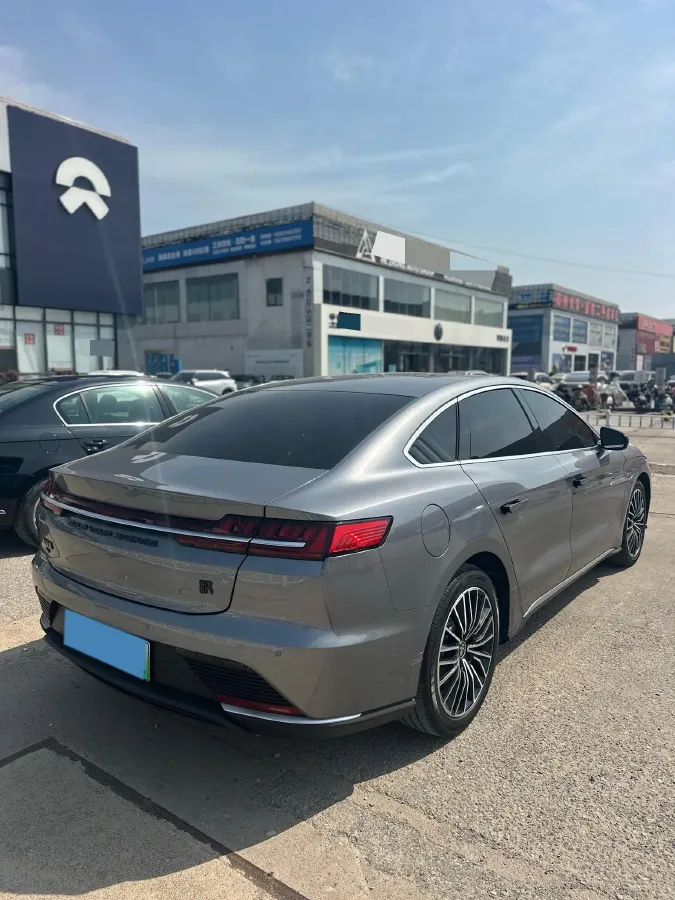 2020 Honda Breeze 2.0L 146HP L4 E-CVT Hybrid,autocango,china used car exporter,china ev exporter,chinese used car exporter,chinese used ev exporter