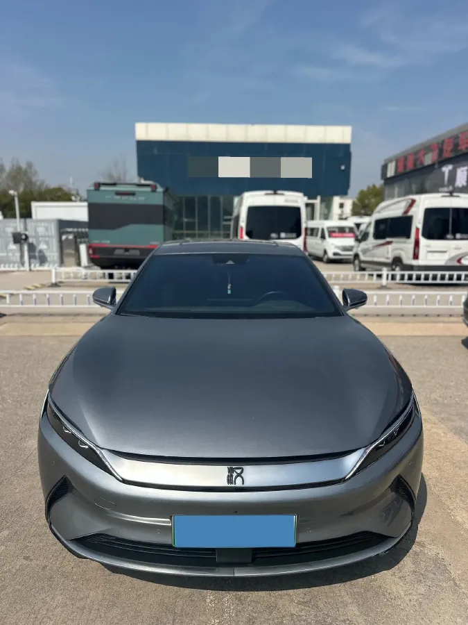 2020 Honda Breeze 2.0L 146HP L4 E-CVT Hybrid,autocango,china used car exporter,china ev exporter,chinese used car exporter,chinese used ev exporter