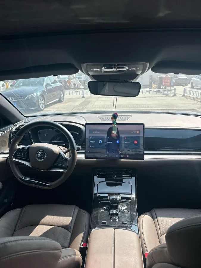 2020 Honda Breeze 2.0L 146HP L4 E-CVT Hybrid,autocango,china used car exporter,china ev exporter,chinese used car exporter,chinese used ev exporter