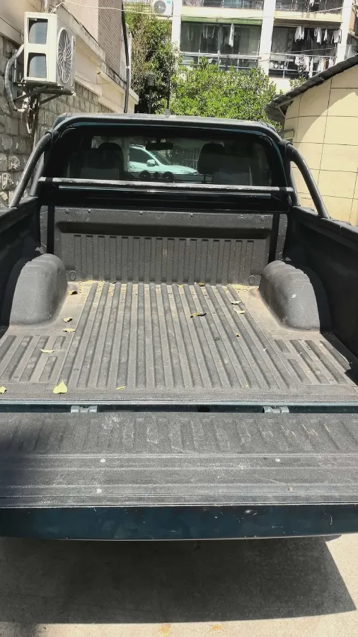 2020 Dongfeng RuiQi 6 2.4L 158HP L4 5MT,autocango,china used car exporter,china ev exporter,chinese used car exporter,chinese used ev exporter