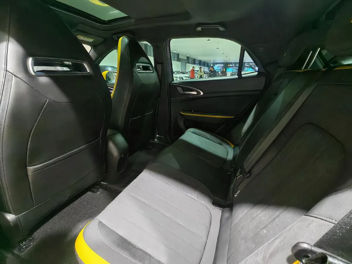 2023 Ora FunkyCat GT BEV 47.8KWH,autocango,china used car exporter,china ev exporter,chinese used car exporter,chinese used ev exporter