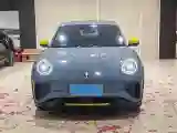 2023 Ora FunkyCat GT BEV 47.8KWH