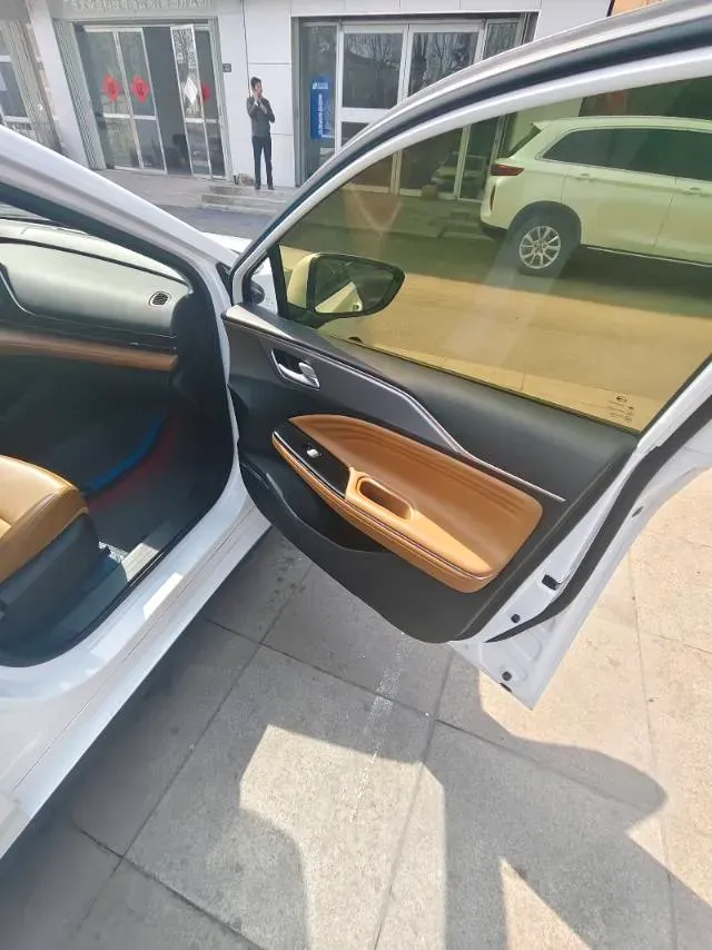 2022 Aion S BEV 60KWH,autocango,china used car exporter,china ev exporter,chinese used car exporter,chinese used ev exporter