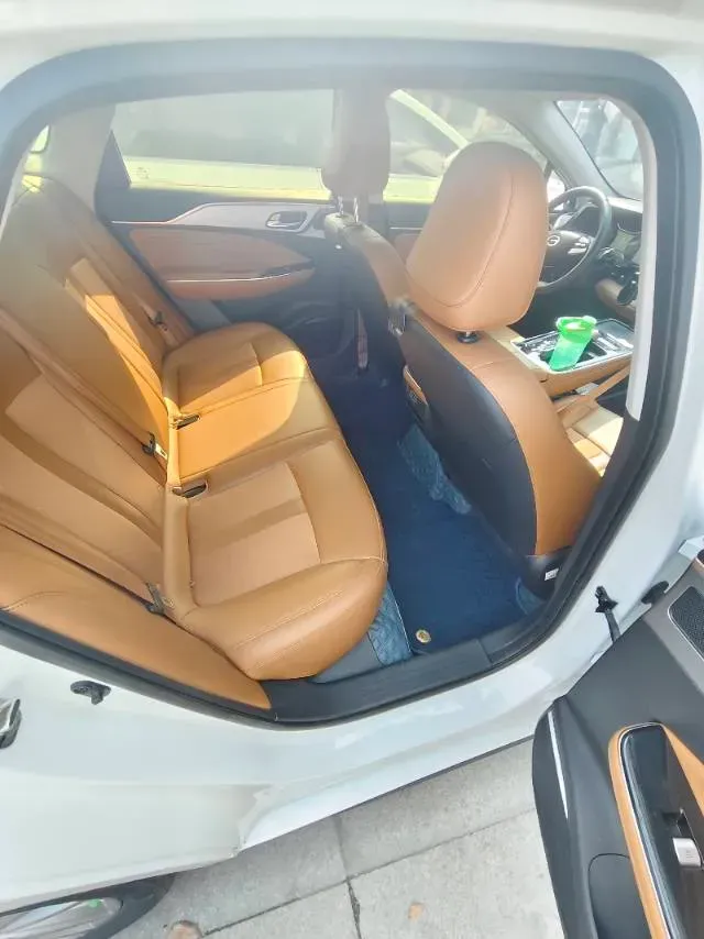 2022 Aion S BEV 60KWH,autocango,china used car exporter,china ev exporter,chinese used car exporter,chinese used ev exporter