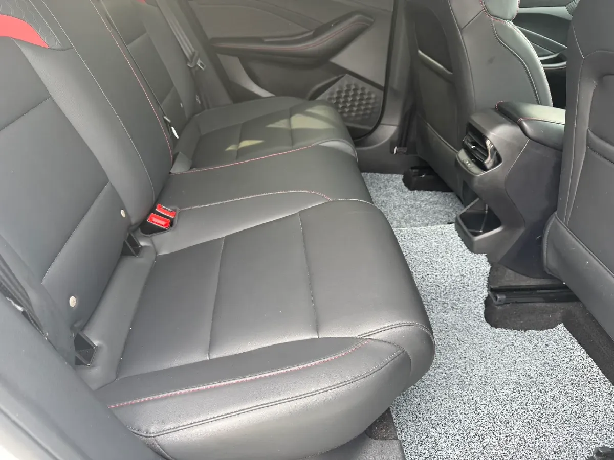 2021 MG 5 1.5L 120HP L4 CVT,autocango,china used car exporter,china ev exporter,chinese used car exporter,chinese used ev exporter