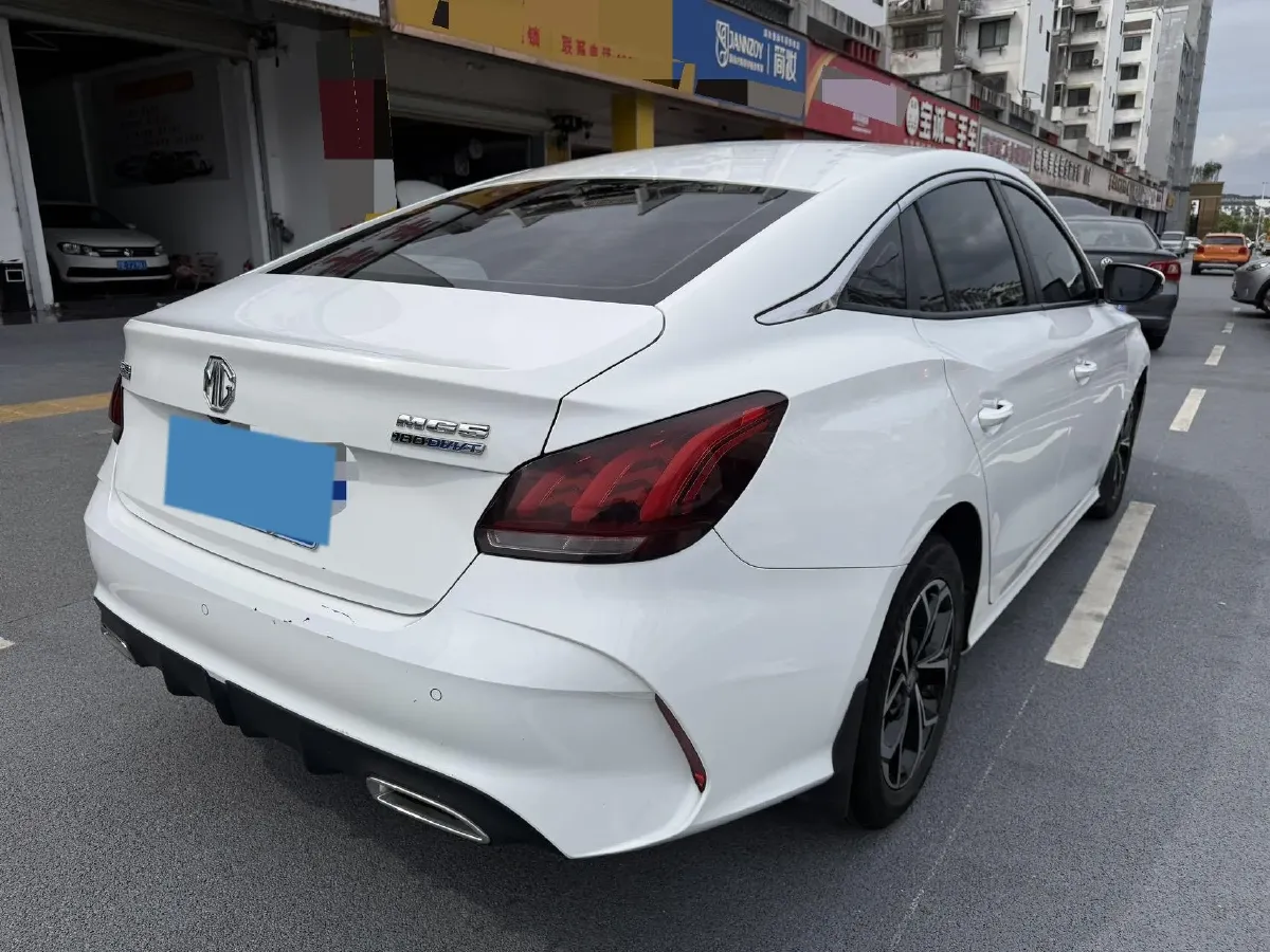 2021 MG 5 1.5L 120HP L4 CVT,autocango,china used car exporter,china ev exporter,chinese used car exporter,chinese used ev exporter