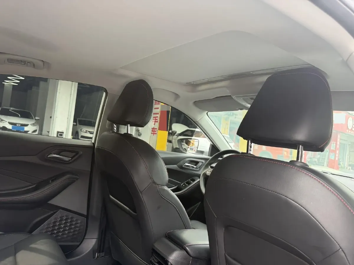 2021 MG 5 1.5L 120HP L4 CVT,autocango,china used car exporter,china ev exporter,chinese used car exporter,chinese used ev exporter