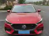 2020 MG MG6 1.5T 181HP L4 7DCT