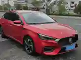 2020 MG MG6 1.5T 181HP L4 7DCT