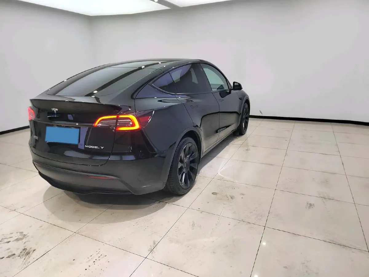 2022 Tesla Model Y BEV 60KWH,autocango,china used car exporter,china ev exporter,chinese used car exporter,chinese used ev exporter