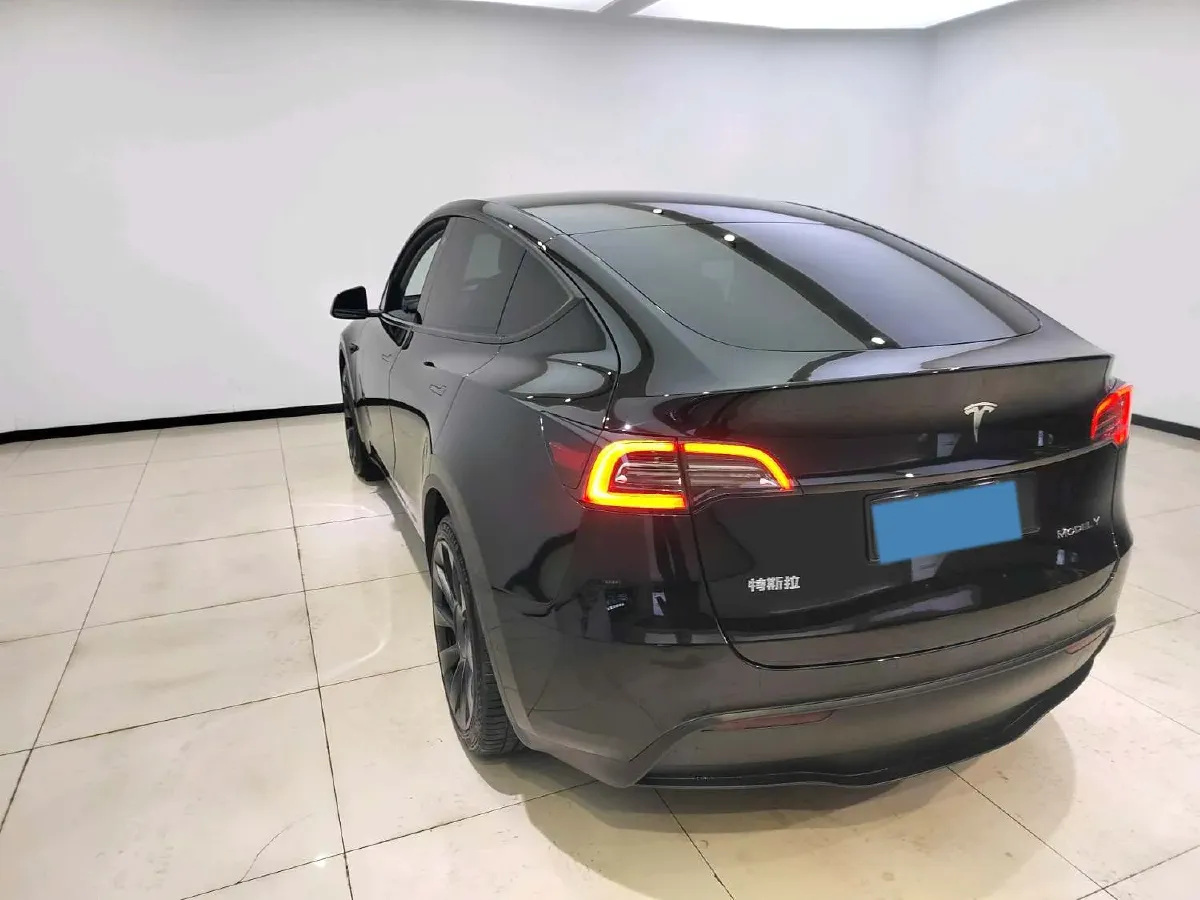 2022 Tesla Model Y BEV 60KWH,autocango,china used car exporter,china ev exporter,chinese used car exporter,chinese used ev exporter