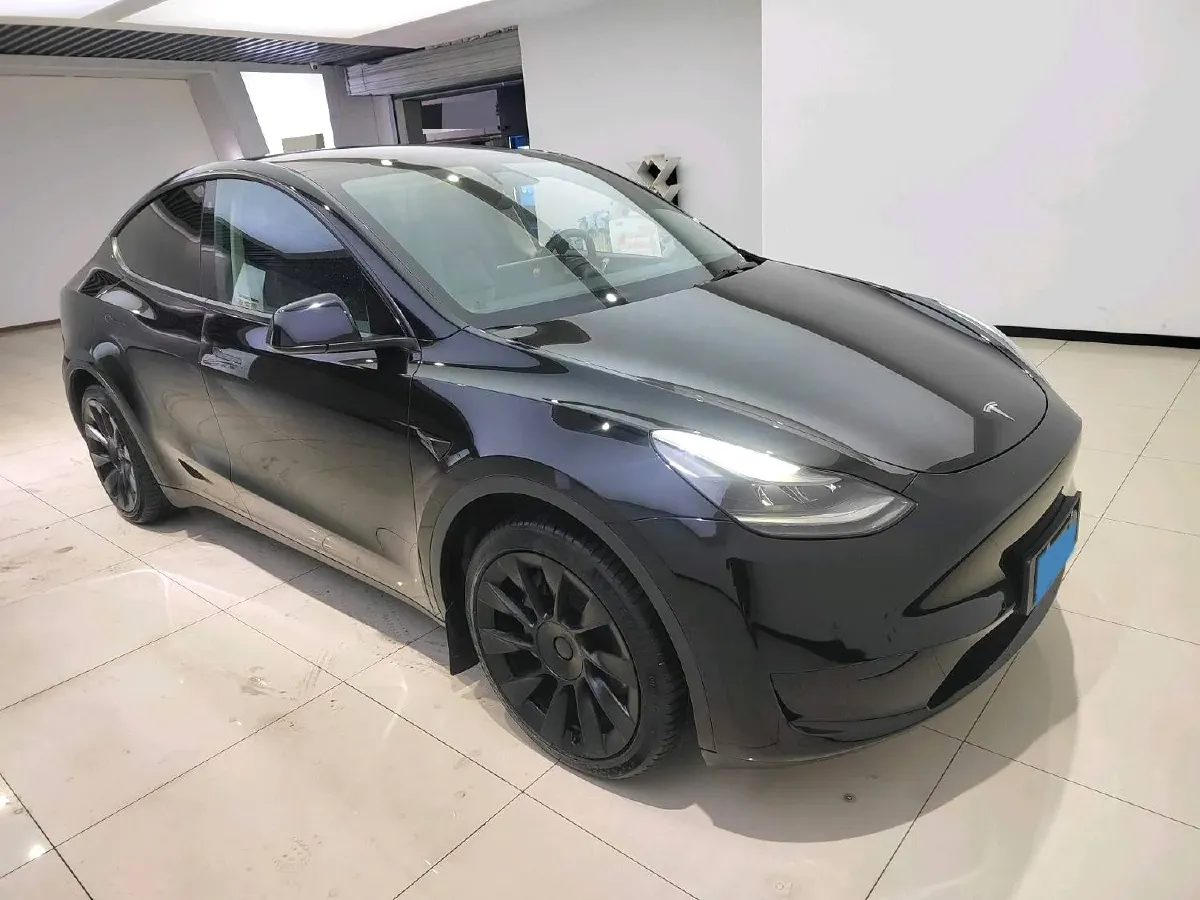 2022 Tesla Model Y BEV 60KWH,autocango,china used car exporter,china ev exporter,chinese used car exporter,chinese used ev exporter
