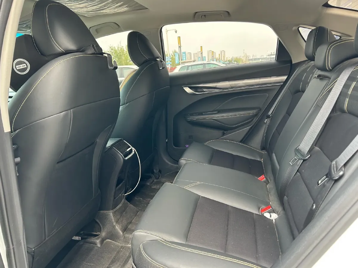 2021 Geely Binray 1.4T 141HP L4 CVT,autocango,china used car exporter,china ev exporter,chinese used car exporter,chinese used ev exporter