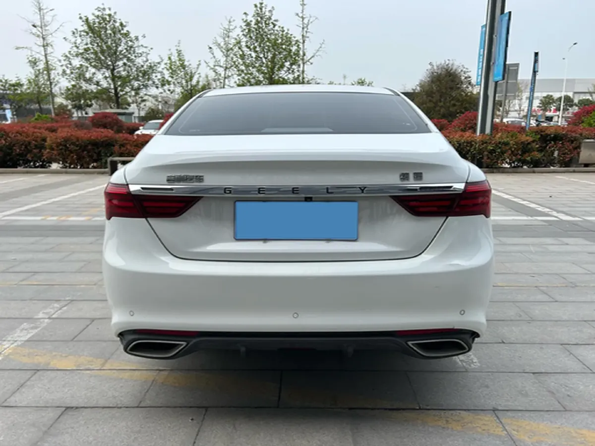 2021 Geely Binray 1.4T 141HP L4 CVT,autocango,china used car exporter,china ev exporter,chinese used car exporter,chinese used ev exporter