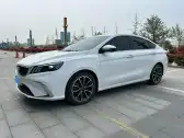 2021 GEELY BINRAY,autocango,china used car exporter,china ev exporter,chinese used car exporter,chinese used ev exporter