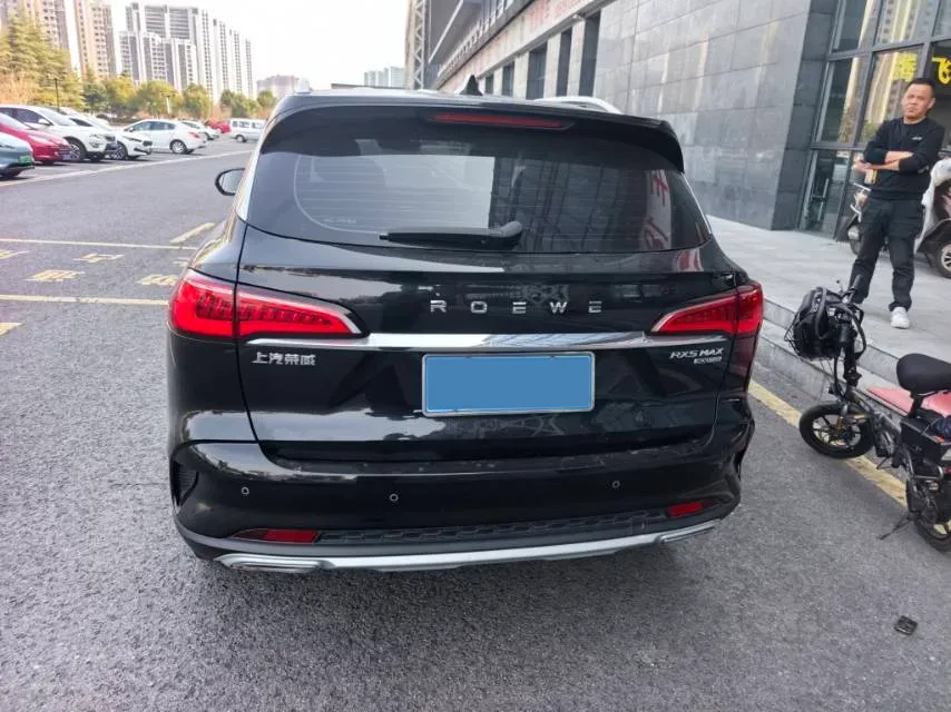 2020 Honda Vezel 1.5T 177HP L4 CVT,autocango,china used car exporter,china ev exporter,chinese used car exporter,chinese used ev exporter