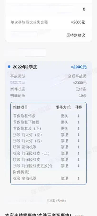 2020 Honda Vezel 1.5T 177HP L4 CVT,autocango,china used car exporter,china ev exporter,chinese used car exporter,chinese used ev exporter