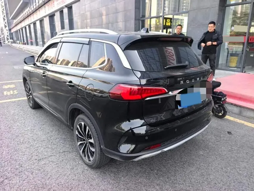 2020 Honda Vezel 1.5T 177HP L4 CVT,autocango,china used car exporter,china ev exporter,chinese used car exporter,chinese used ev exporter