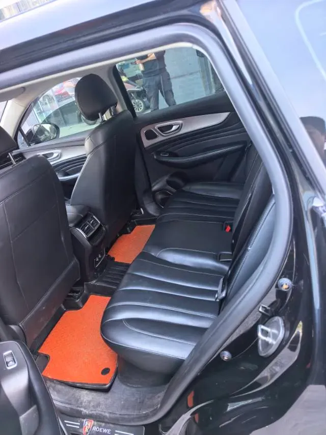 2020 Honda Vezel 1.5T 177HP L4 CVT,autocango,china used car exporter,china ev exporter,chinese used car exporter,chinese used ev exporter