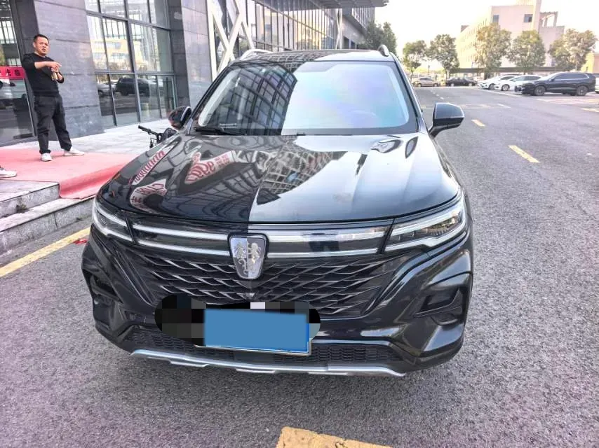2020 Honda Vezel 1.5T 177HP L4 CVT,autocango,china used car exporter,china ev exporter,chinese used car exporter,chinese used ev exporter