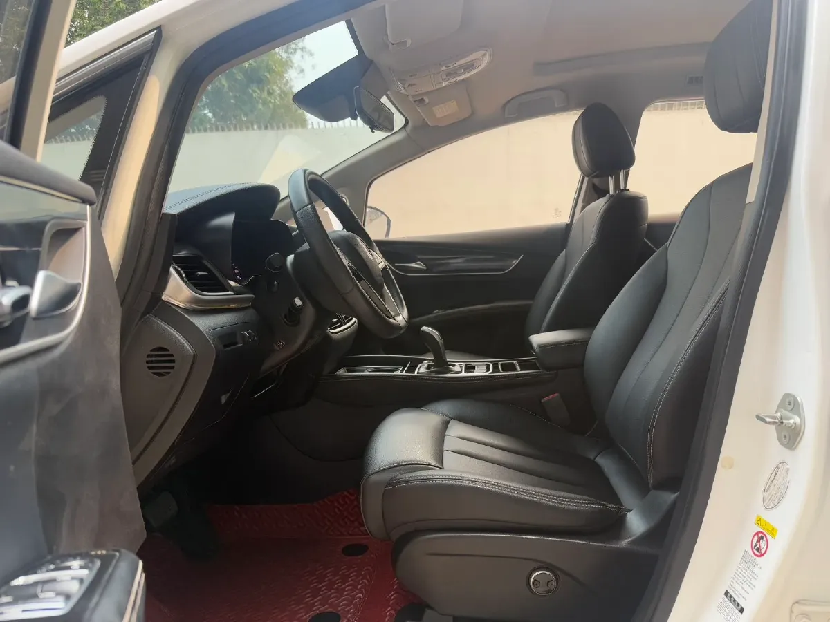 2019 BYD Song MAX 1.5T 154HP L4 6DCT,autocango,china used car exporter,china ev exporter,chinese used car exporter,chinese used ev exporter