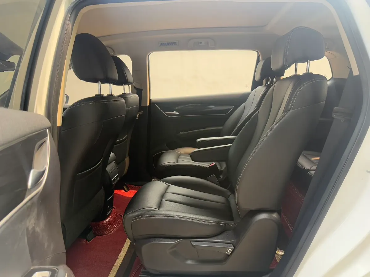 2019 BYD Song MAX 1.5T 154HP L4 6DCT,autocango,china used car exporter,china ev exporter,chinese used car exporter,chinese used ev exporter