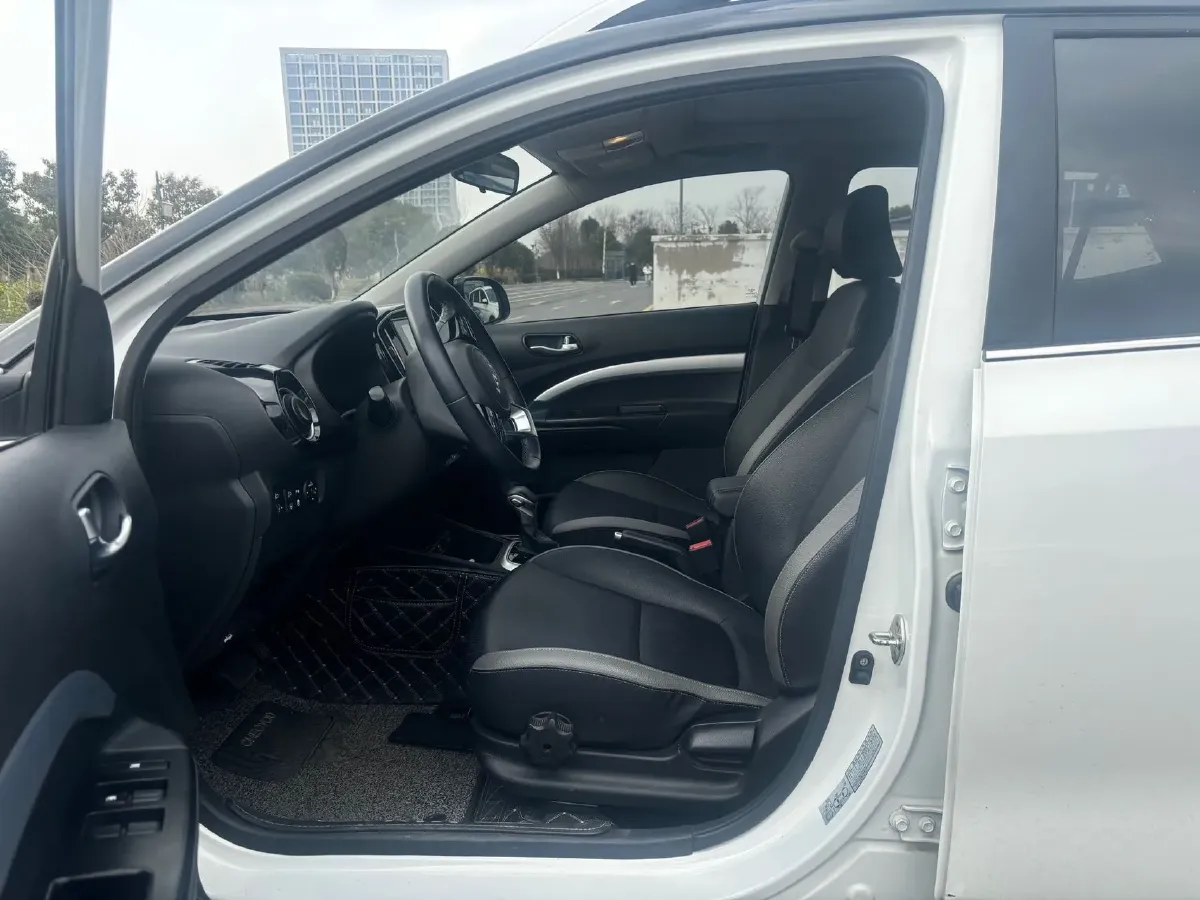 2021 Kia KX1 1.4L 100HP L4 CVT,autocango,china used car exporter,china ev exporter,chinese used car exporter,chinese used ev exporter