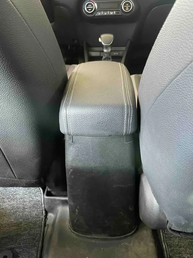 2021 Kia KX1 1.4L 100HP L4 CVT,autocango,china used car exporter,china ev exporter,chinese used car exporter,chinese used ev exporter