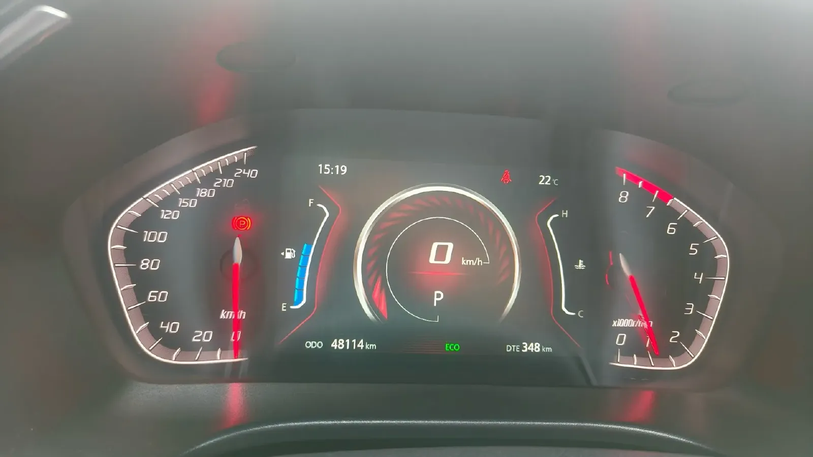 2020 ChangAn CS75 1.5T 178HP L4 7DCT,autocango,china used car exporter,china ev exporter,chinese used car exporter,chinese used ev exporter