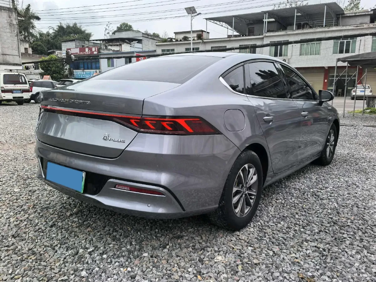 2021 BYD e2 BEV 43.2KWH,autocango,china used car exporter,china ev exporter,chinese used car exporter,chinese used ev exporter