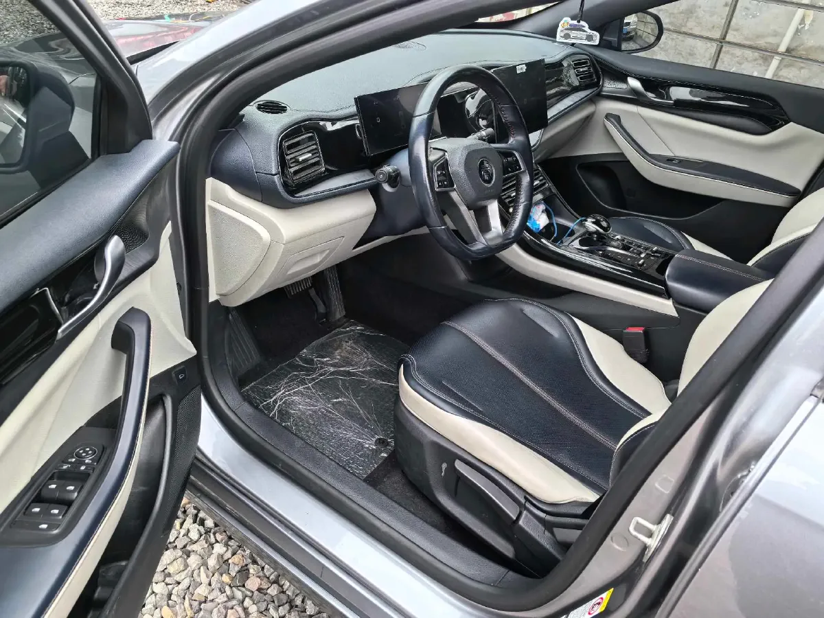 2021 BYD e2 BEV 43.2KWH,autocango,china used car exporter,china ev exporter,chinese used car exporter,chinese used ev exporter